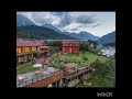 #Gehrahua #Kashmir #Nature