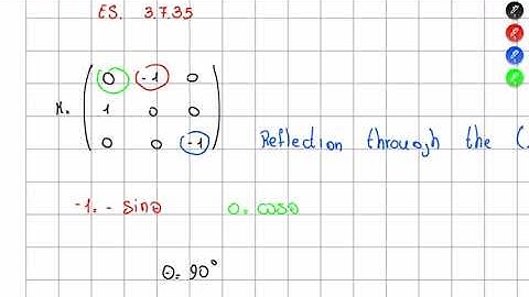 Exercise 3.7.35 Mathematical Methods in the Physical Sciences Mary L Boas