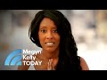 مجانا Woman On Crossing Over During Cardiac Arrest I M No Longer Afraid Of Death Megyn Kelly TODAY mp3 Woman On Crossing Over During Cardiac Arrest I M No Longer Afraid Of Death Megyn Kelly TODAY mp3