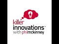 5 Questions That Can Spot Breakthrough Innovations Before They Happen