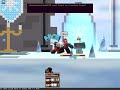 beating block tales
