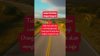Download Lagu Hindari tipe orang ini #short #abdisuardin #psikologi #karakter MP3 Download Lagu Hindari tipe orang ini #short #abdisuardin #psikologi #karakter MP3