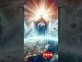 GOD IS LIGHT #trending #christanity #christiandoctrine #christ #chrisitian#shortsvideo