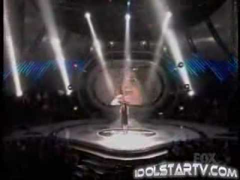 jordin sparks - this is my now