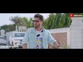 💖New WhatsApp Status Video 2018💖 || 💝New WhatsApp Status Video 30sec💝 Whatsapp Status Video Download Free