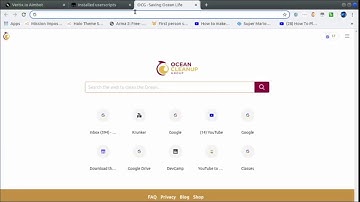 How to get Aimbot on Vertix.io (no esp)