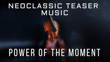 Neoclassic Teaser Music by SilverSunMusic