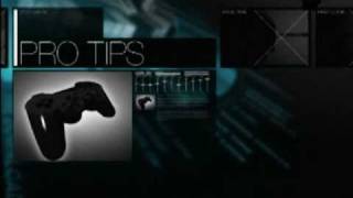 T2 Gears of War 2 Horde Tips