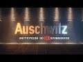 Auschwitz. Инструкция по НЕприменению | Документальный проект