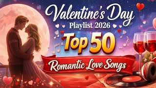 Valentines Day Love  2026  I Love You  Jim Brickman David Pomeranz Martina Mcbride