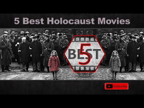 5-best-holocaust-movies-(top-5-holocaust-movies)