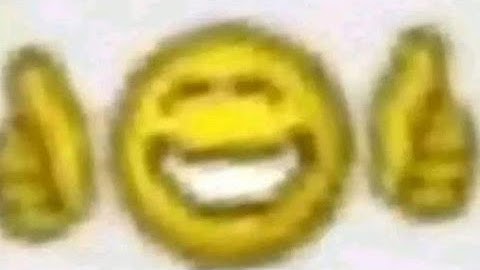 TUGAS ALGORITMA DAN PEMROGRAMAN TERBARU 2025 #trending 