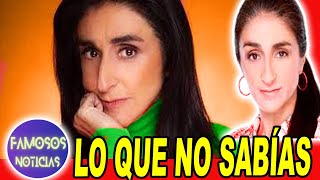 🔴 🚨BREAKING NEWS 😱 These are the LITTLE-KNOWN CHILDREN of Barbara Torres