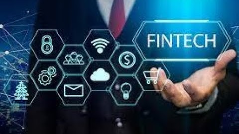 CPA PRACTICAL PAPER - BUSINESS & DATA ANALYTICS(KASNEB)