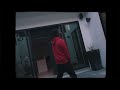 JT the 4th - Made of Stone (Official Video)
