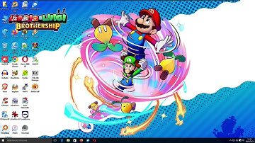 Windows 10 (Build 10240.16425) Chinese on VMware Workstation Pro