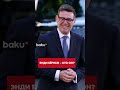 Новый премьер Великобритании Бёрнем – кто он и чем известен?