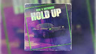 Gede, Methwide - HOLD UP
Astralwerks on Spotify:
Profile: https://astralwerks.lnk.to/spotify
House Party: https://astralwerks.lnk.to/HouseParty
Werk Out: https://astralwerks.lnk.to/WerkOut
Weekly 20: https://astralwerks.lnk.to/WEEKLY20
Pop Party: https://astralwerks.lnk.to/PopParty
Chill Out: https://astralwerks.lnk.to/ChillOut
#gede #methwide #holdup #astralwerks Gede, Methwide - HOLD UP