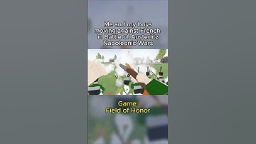 #gamedev #gaming #steam #history #game #history #napoleonicwars #game #indiegame #indiedev