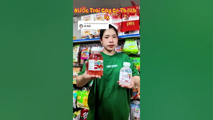 Trả lời beeongcute mua gì cũng có hàng hot cập nhật liên tục luôn ạ