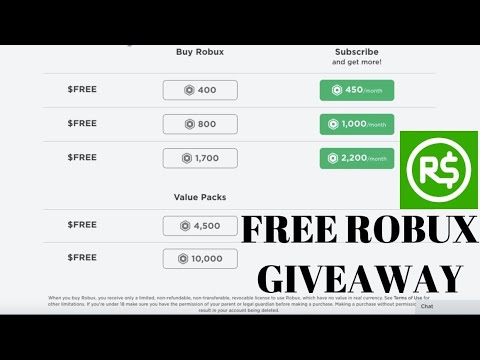 60 Subs Special Free 500 Robux Giveaway Ended Youtube - robux vn free