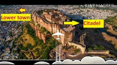 MLZS JHANSI CLASS 6 Social Studies History Chapter 4 In the Earliest Cities Lecture 2