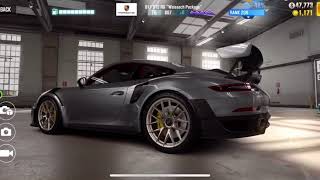 Grab this Car Now! (Check your Inbox) | Free car! (7.6 Seconds Maxed!) screenshot 3