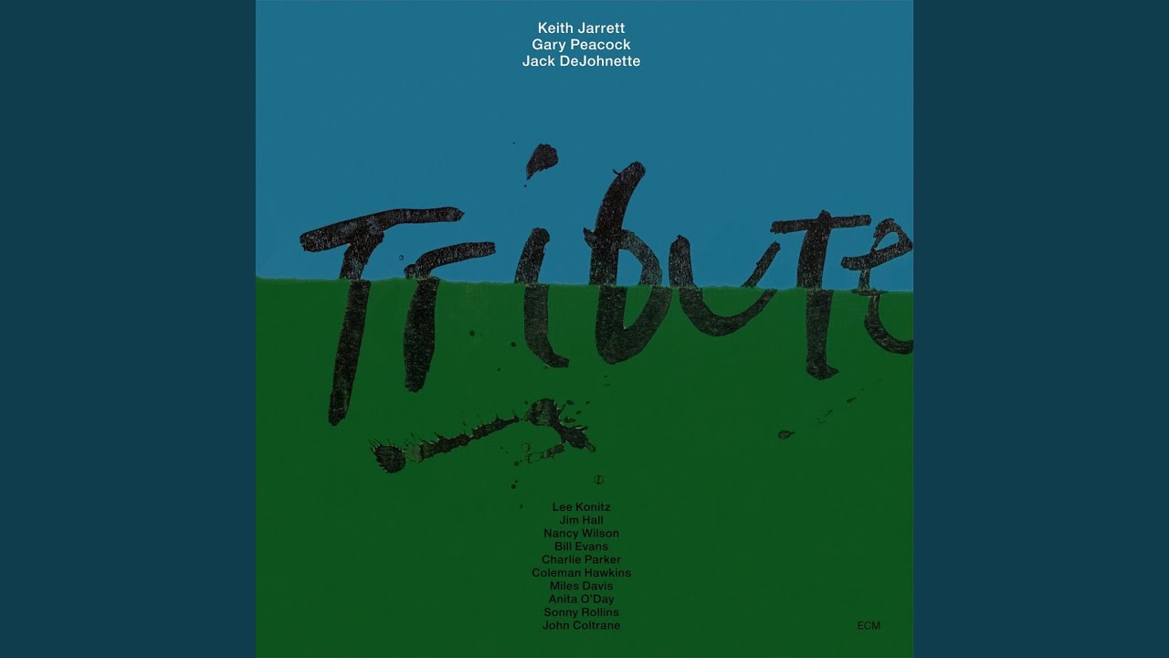 Solar (Live) - YouTube