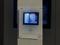 ガチの事故物件に住むとこうなります3 #shorts