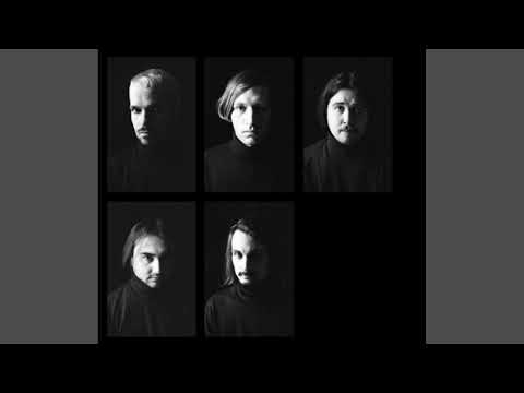 Увула - Увидел другой