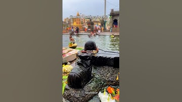 Sawan Status Video 😍 Sawan 2025 Video🌹 Mahadev status ❣️ bholenath status 💫 Mahakal status #shorts