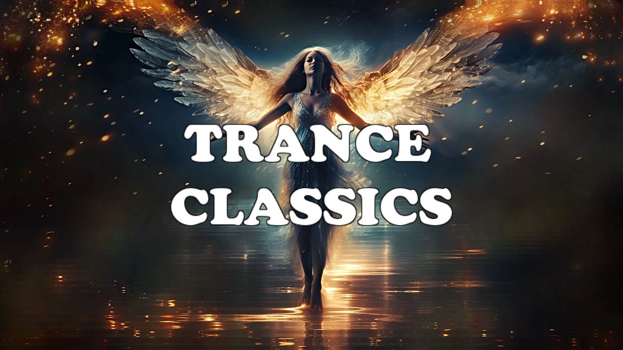 Priority One - Low Winter Sun (Sulaco Remix) | Uplifting Trance with Deep Emotions