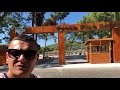 Олюдениз 2018. Belcekiz Beach Club. Турция 2018