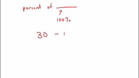 GMAT Official Guide 12: Problem Solving 19