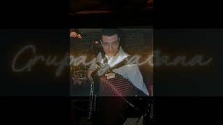 Grupa Gradjana Orkestar I Milorad Murganić - Narodni Instrumental Opus 1