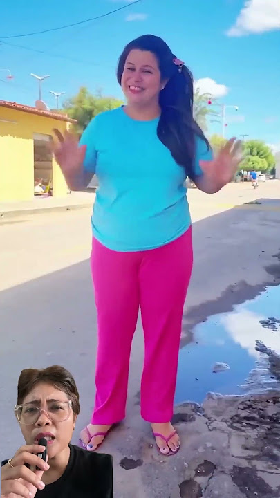 #viralvideo #funny #jalanyangjauhjanganlupapulang