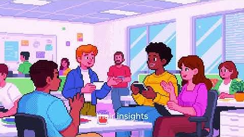 How to Supercharge Your Career Growth: SMART Goals, Learning, and Networking