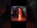 DJ Marvel - Welcome to hell (Excerpt 1/Extrait 1) #music #dance #newmusic