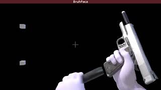 1911 Reload