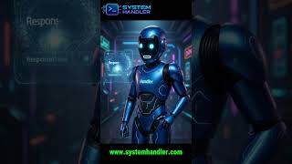 ai study assistant build chatbot desde cero system handler