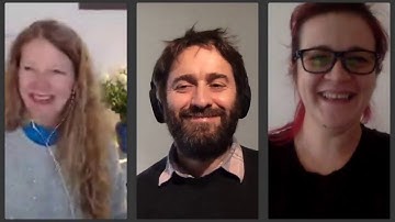 CKAN for Earth observation communities – The NextGEOSS data hub