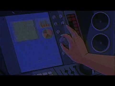 Fifth Harmony All In My Head Slowed