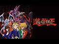 Yu-Gi-Oh! Duel Monsters en Español