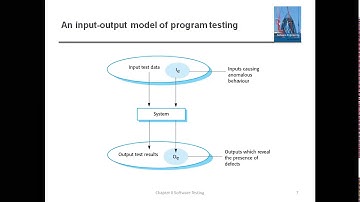 #122 || 40 Introduction to Software Testing || MODULE 4 || Class With Sonali