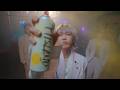 FTISLAND - Lemonade【Teaser】