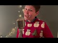 Capture de la vidéo Grace Petrie - I Just Want The Tories To F*** Off (A Christmas Song)