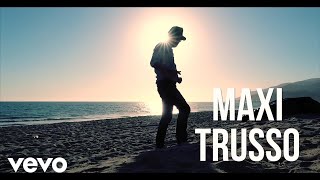 Video thumbnail of "Maxi Trusso - Sunset Boulevard"