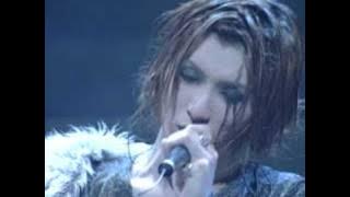 -HQ- au revoir / MALICE MIZER / Gackt