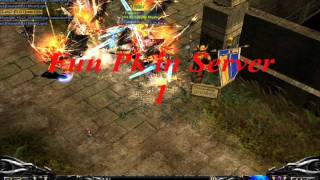 Video Emerald Mu