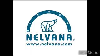 Creative Wonders/The Learning Company/Nelvana/Basis Applied Technology (1999) HQ